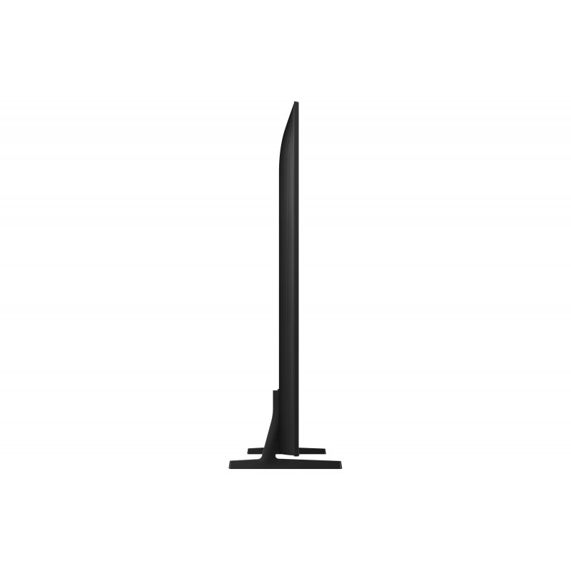 Televizorius Samsung QE65Q7FAAU, 65" - 5