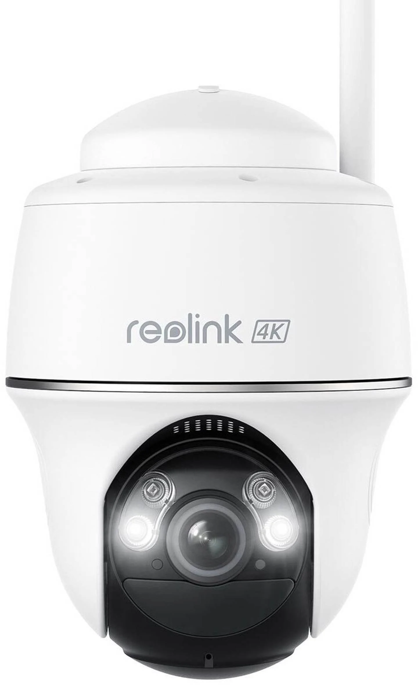 Apsaugos stebėjimo kamera Reolink Argus Series B440 - 1