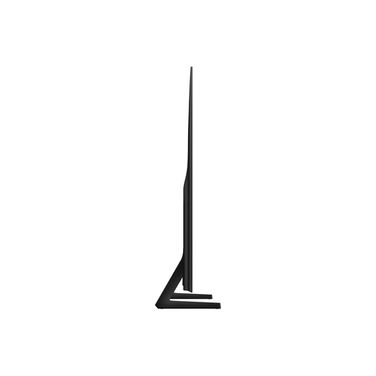 Televizorius Samsung QE55S85HAEXXH OLED 55" - 5