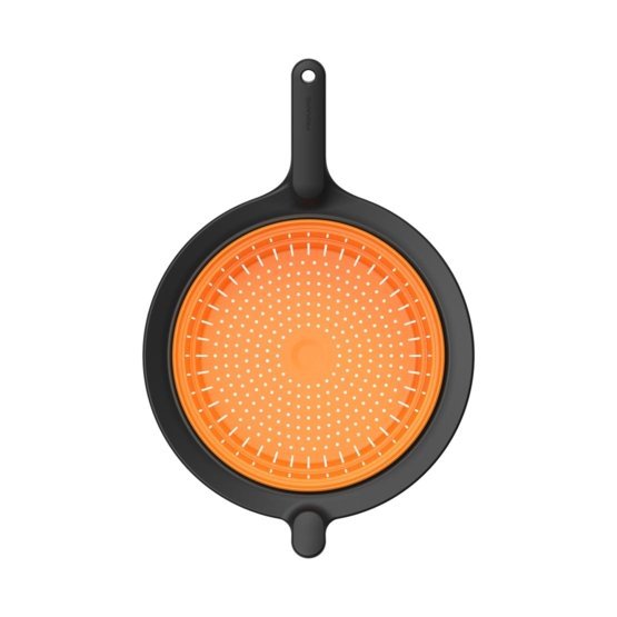 Koštuvas FISKARS FF, silikoninis-1