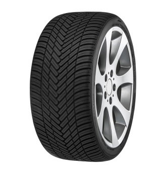 Fortuna Ecoplus2 4S 245/40R18 97 Y-0
