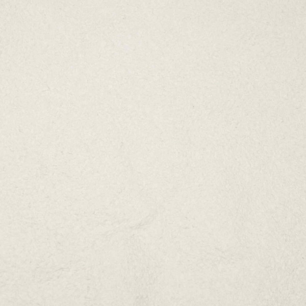Skysti tapetai SILKPLASTER, MS112, dramblio kaulo spalvos, 4 m2/pak.-0