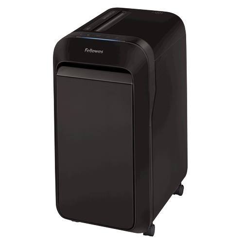 Dokumentų naikiklis FELLOWES POWERSHRED LX221 - 1