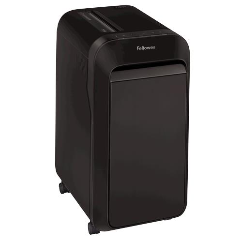 Dokumentų naikiklis FELLOWES POWERSHRED LX221 - 4