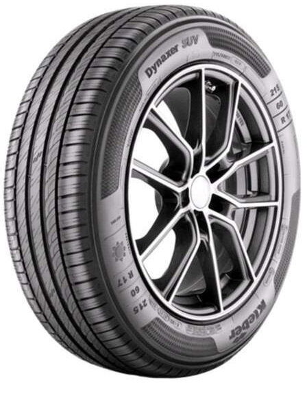 Kleber Dynaxer SUV 235/55 R17 99 V - 1