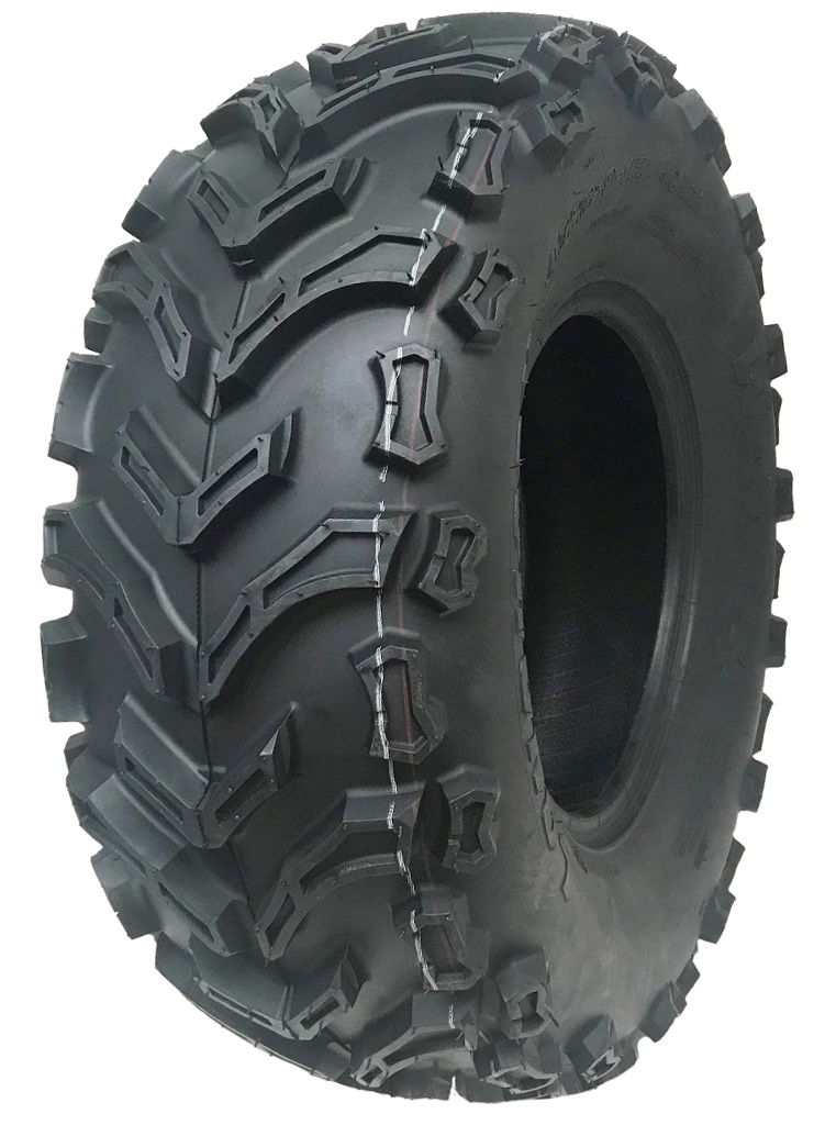Journey P3128 12.00/25R9 56 J