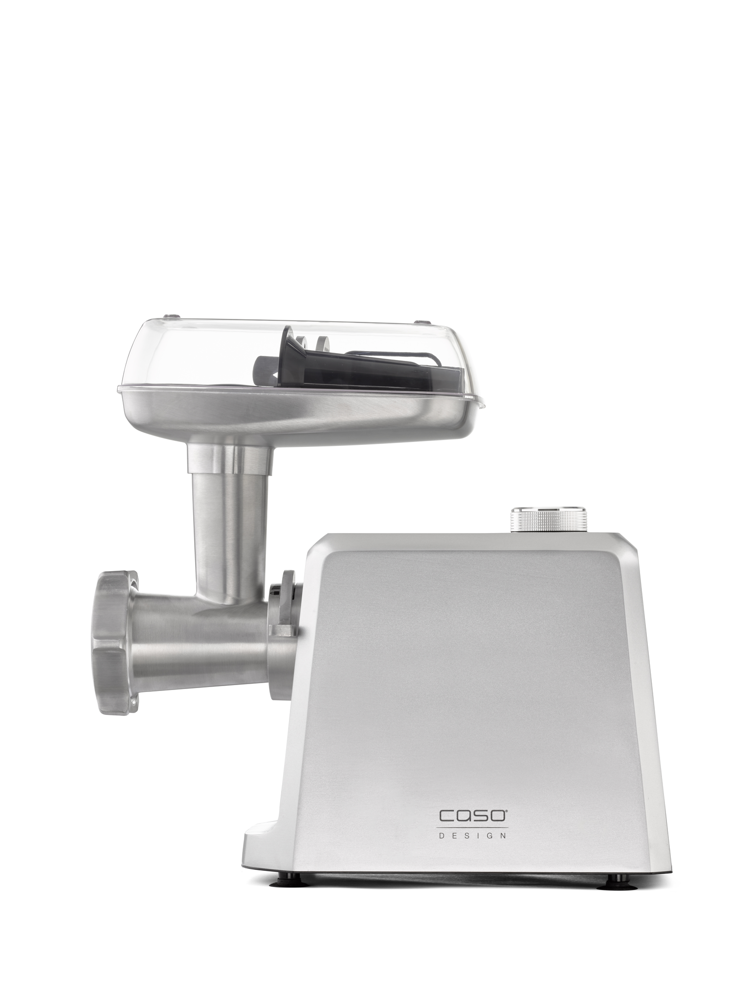 Mėsmalė Caso FW2500, 2500 W-1