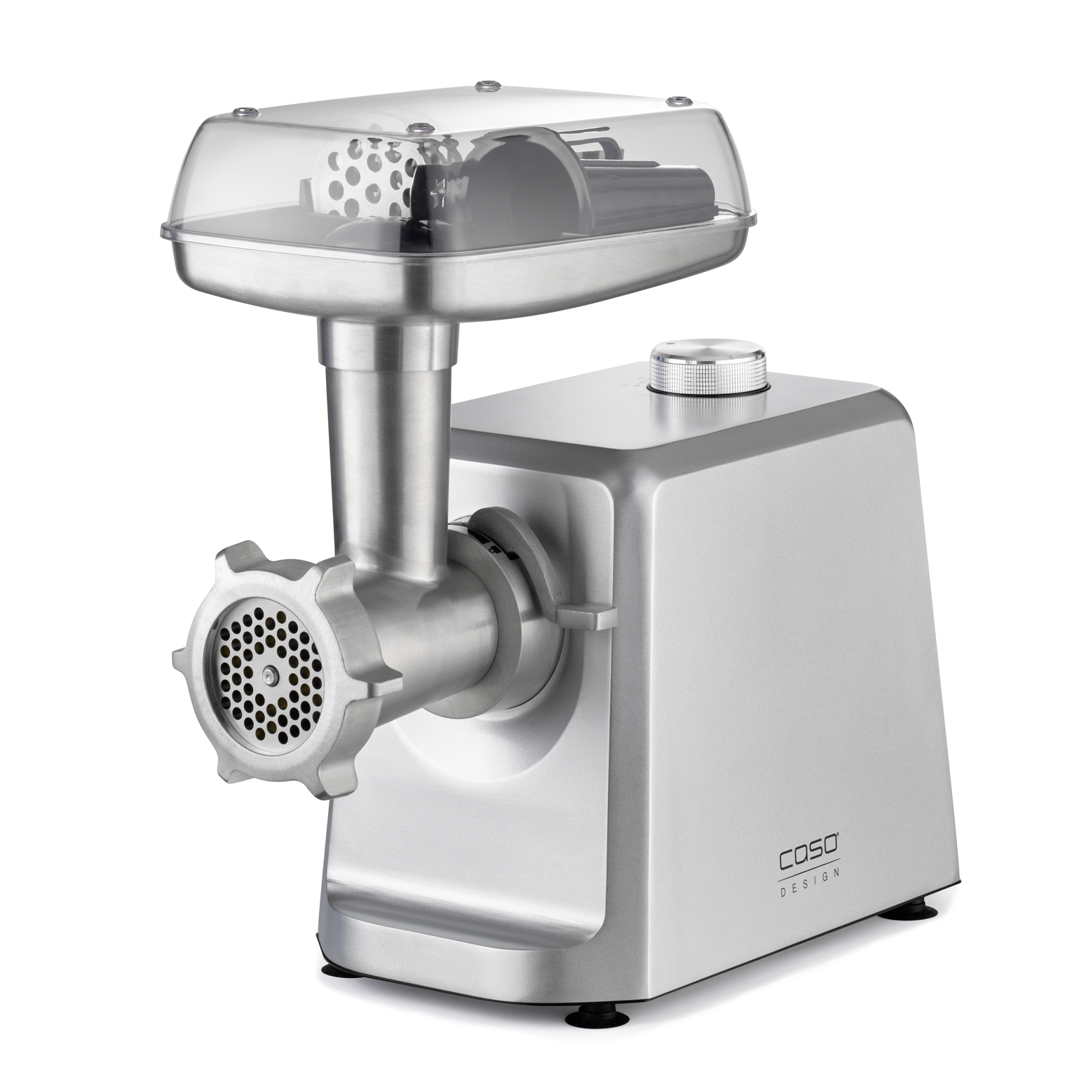 Mėsmalė Caso FW2500, 2500 W-0