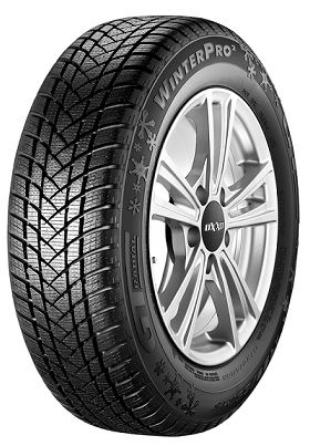 GT Radial WinterPro 2 215/60 R16 99 H