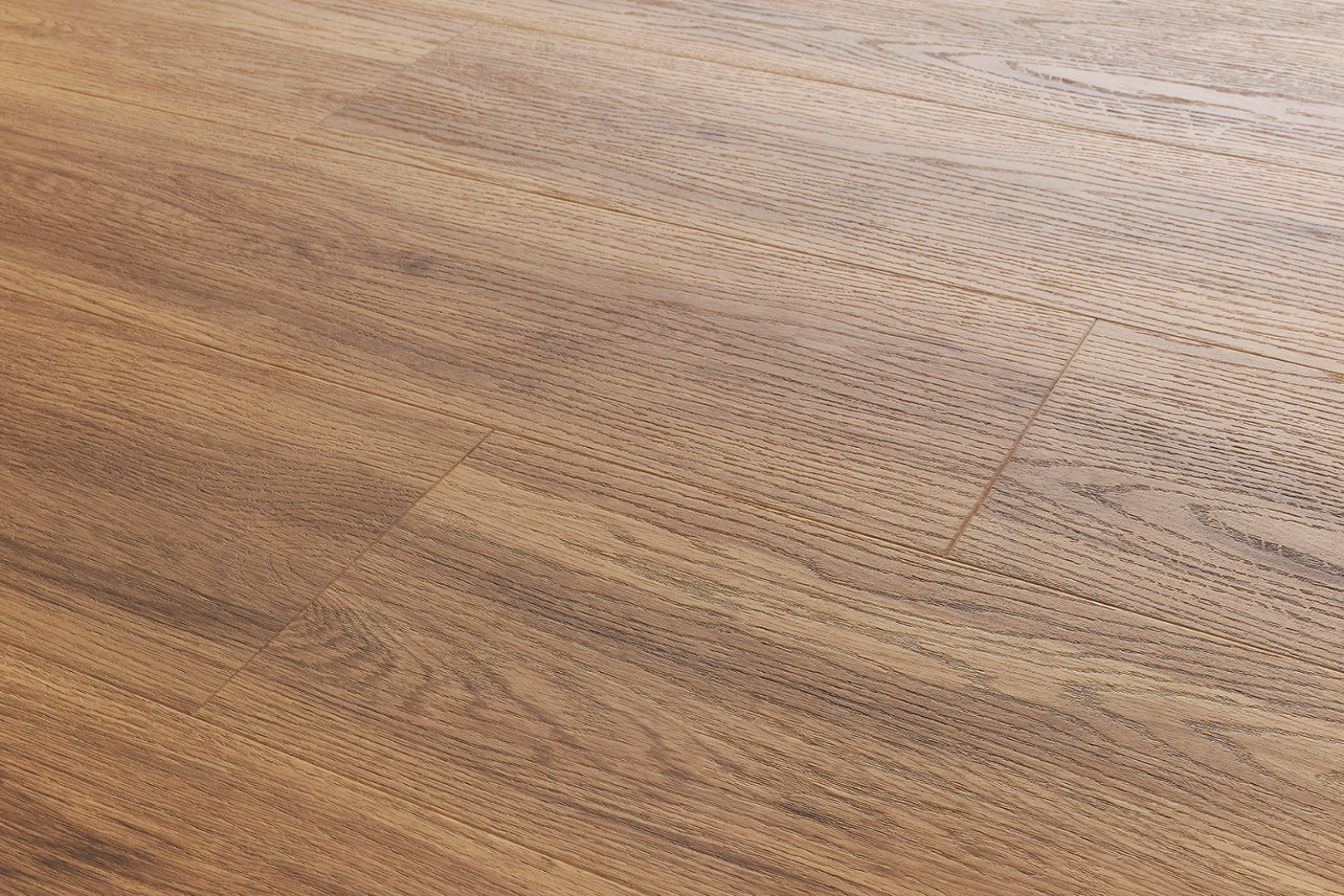 SPC vinilinės grindys AFIRMAX Legnar, su pakl.,1220x229x5,3/0,55mm, Kinesavos ąž.sp.,33kl.