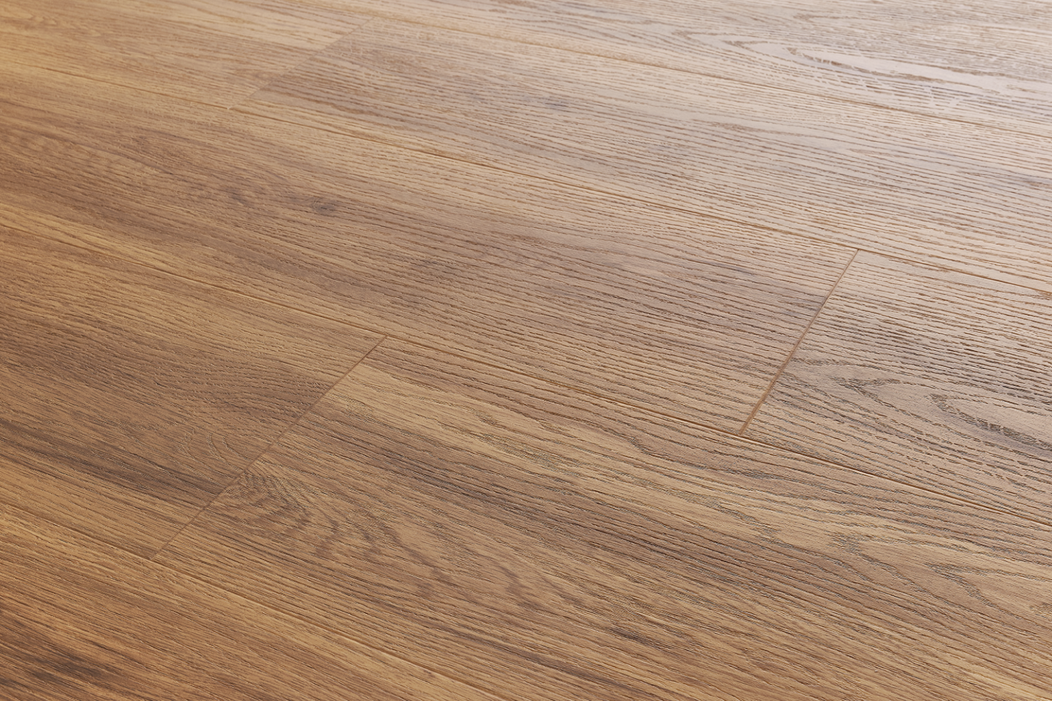 SPC vinilinės grindys AFIRMAX Legnar, su pakl.,1220x229x5,3/0,55mm, Kinesavos ąž.sp.,33kl.-0