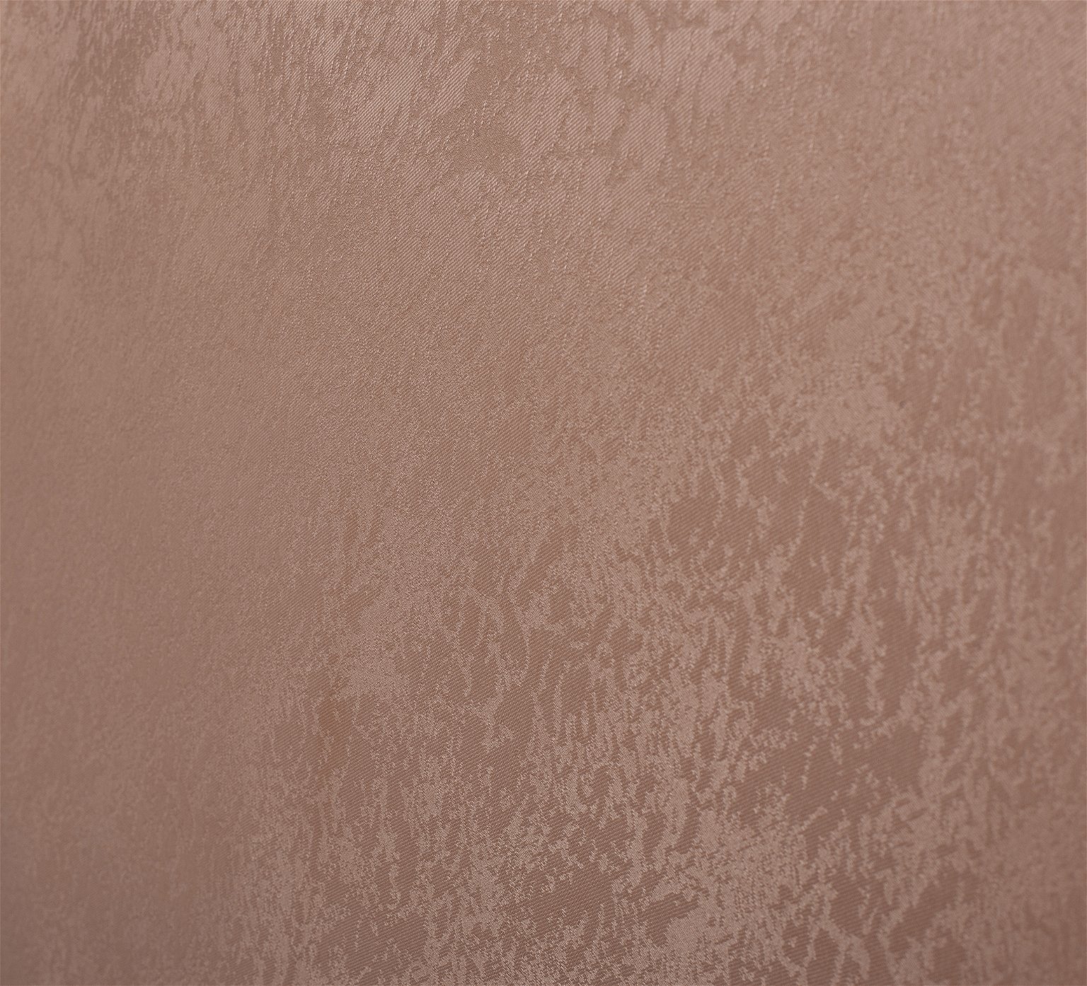 Klasikinė ritininė užuolaida LONDON, rudos sp., 140 x 170 cm, 100 % poliesteris - 2