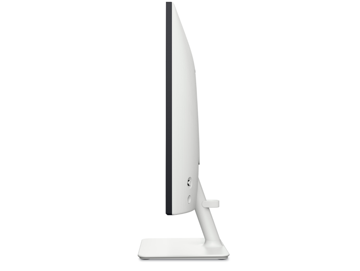 Monitorius Dell S2425H, 24", 8 ms - 6