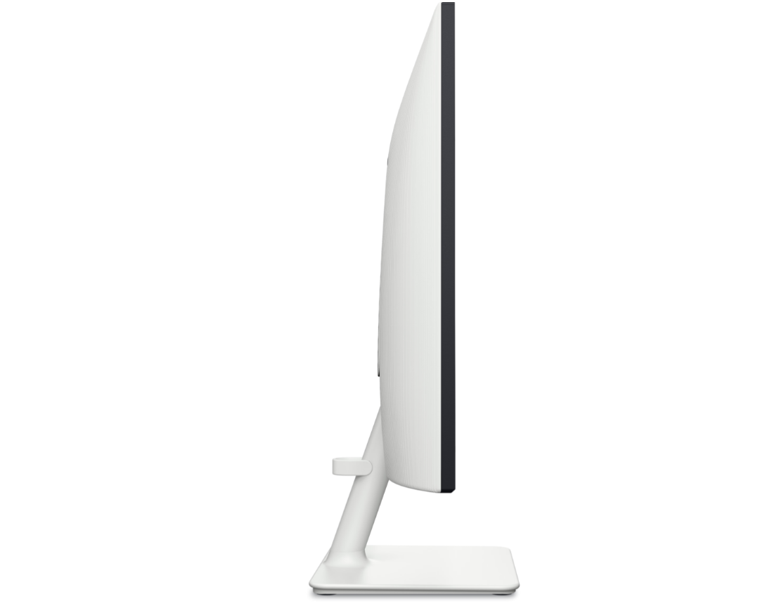 Monitorius Dell S2425H, 24", 8 ms - 7