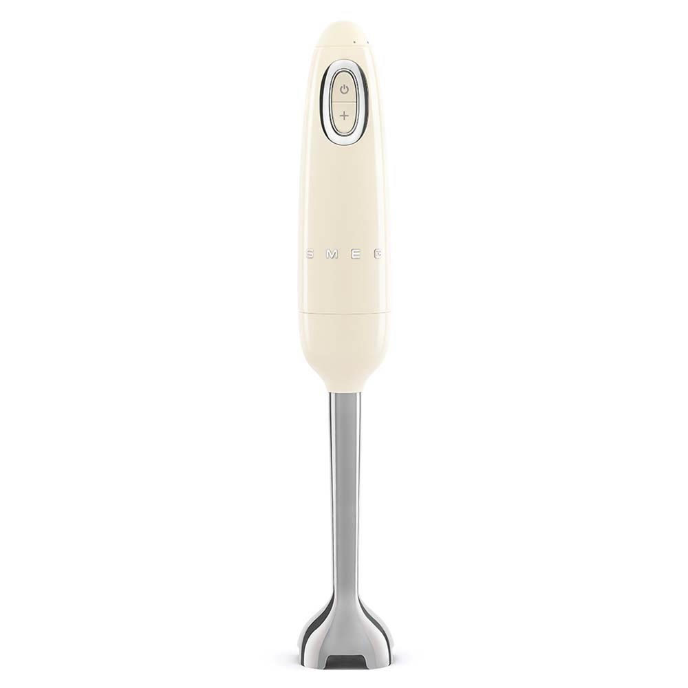 Trintuvas SMEG HBF11CREU, 700 W - 1