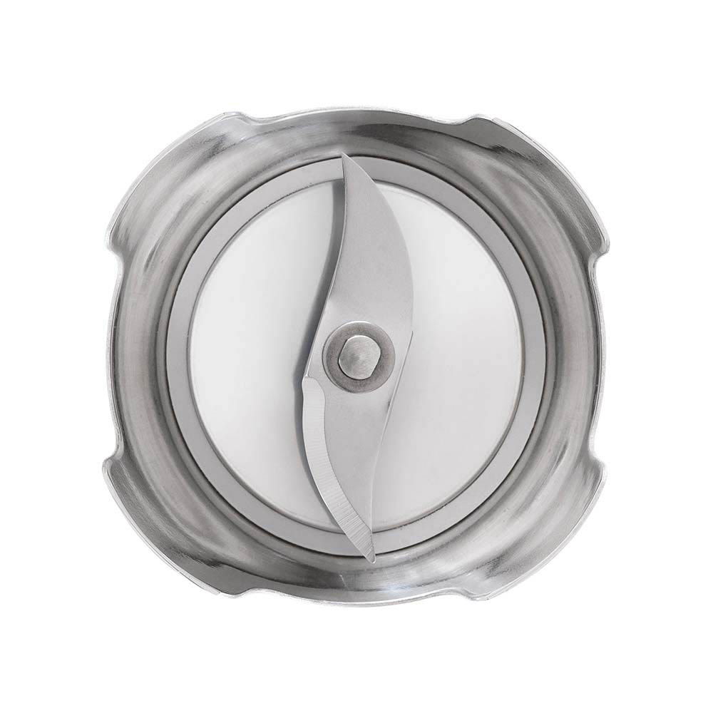 Trintuvas SMEG HBF11CREU, 700 W - 5