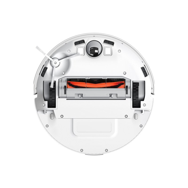 Dulkių siurblys-robotas Xiaomi Mi 2 Lite EU Wet&Dry - 3