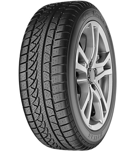 Petlas Snowmaster W651 195/50R16 84 H