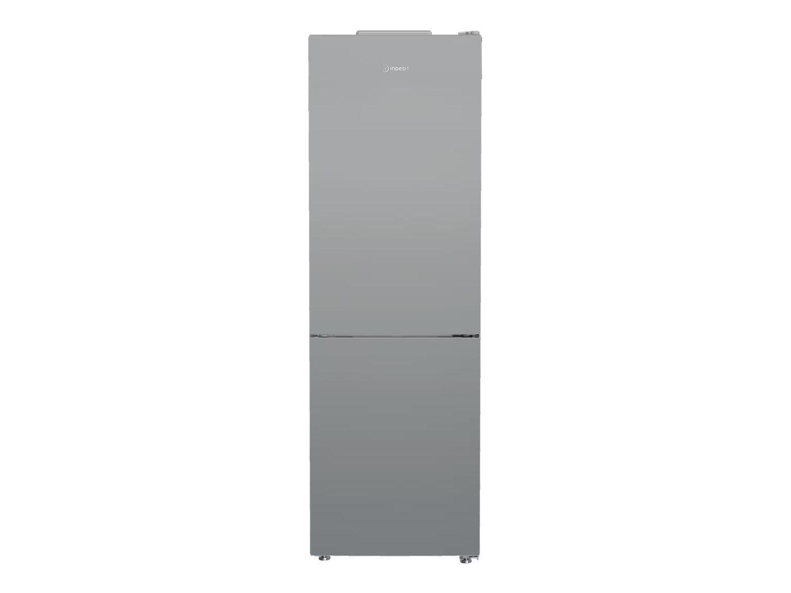 Šaldytuvas Indesit INK25361 S4E - 1