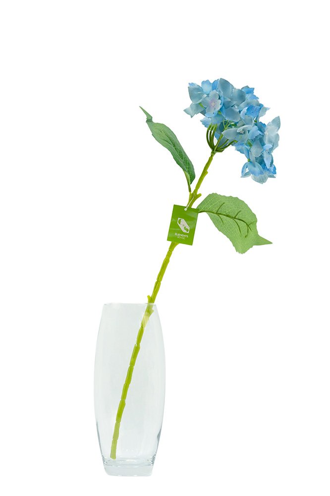 Dirbtinė gėlė, 60 cm - 4