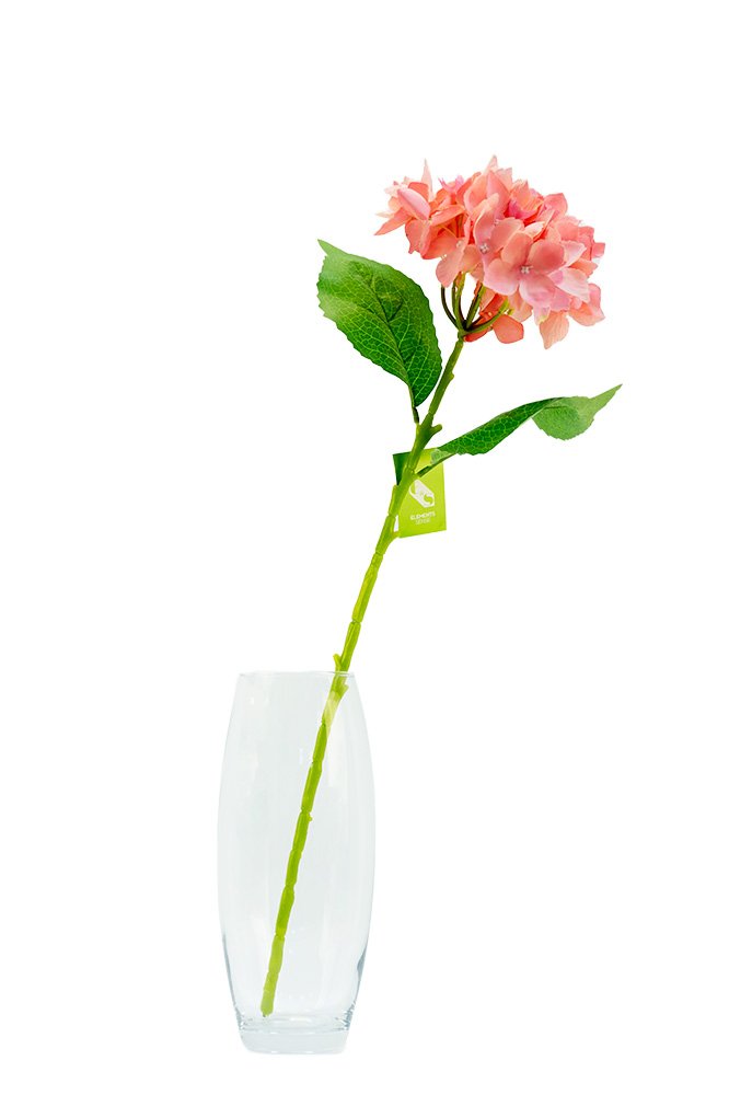 Dirbtinė gėlė, 60 cm - 3
