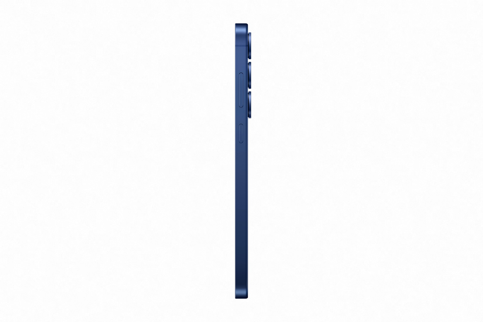 Mobilusis telefonas Samsung Galaxy S25 Plus 5G, Navy, 256GB - 7