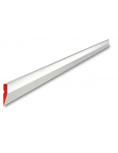 Trapecinis lyginimo lotas ALUCOM, 300 cm-0