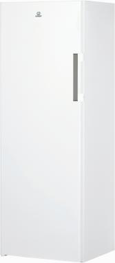 Šaldiklis Indesit UI6 2 W 167 cm-0