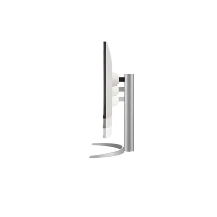 Monitorius LG 27UP650P-W, 27", 5 ms - 5