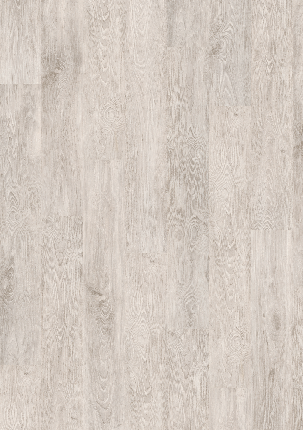 Laminatas NatureSense EL2771, balto kaštainio Girono sp., click, 1292 x 193 x 8 mm, 32/AC4 - 1