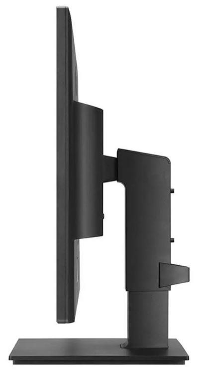 Monitorius LG 27BN55UP-B, 27", 5 ms - 3