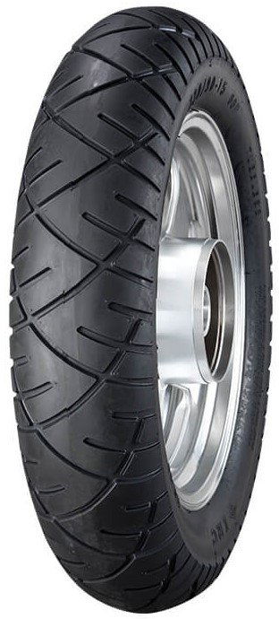 Anlas NR-30 130/90R15 66 P
