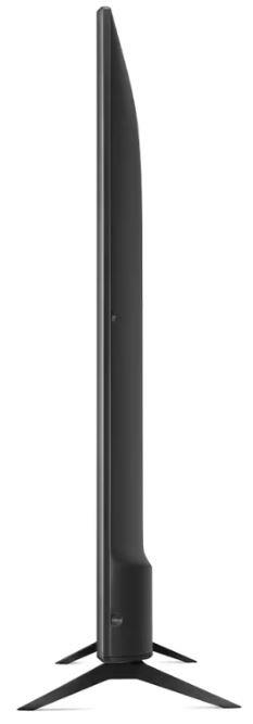 Televizorius LG 86UR781C, Direct LED, 86 " - 3