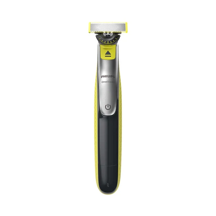 Barzdaskutė Philips OneBlade 360 QP2830/20, li-ion-1