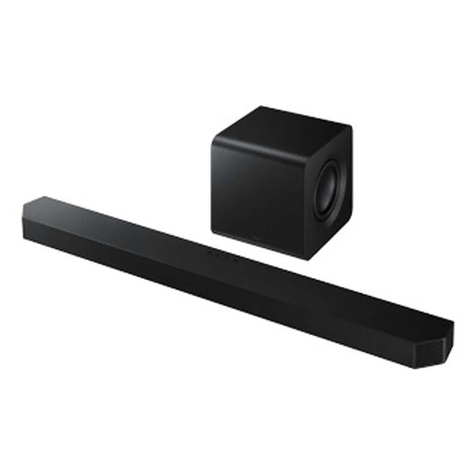 Garso sistema Samsung HW-Q800H/EN, juoda sp. - 3