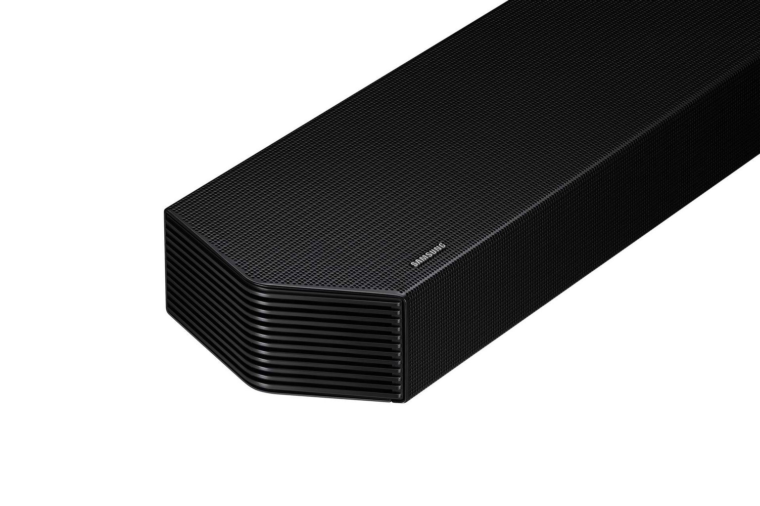 Garso sistema Samsung HW-Q800H/EN, juoda sp. - 5