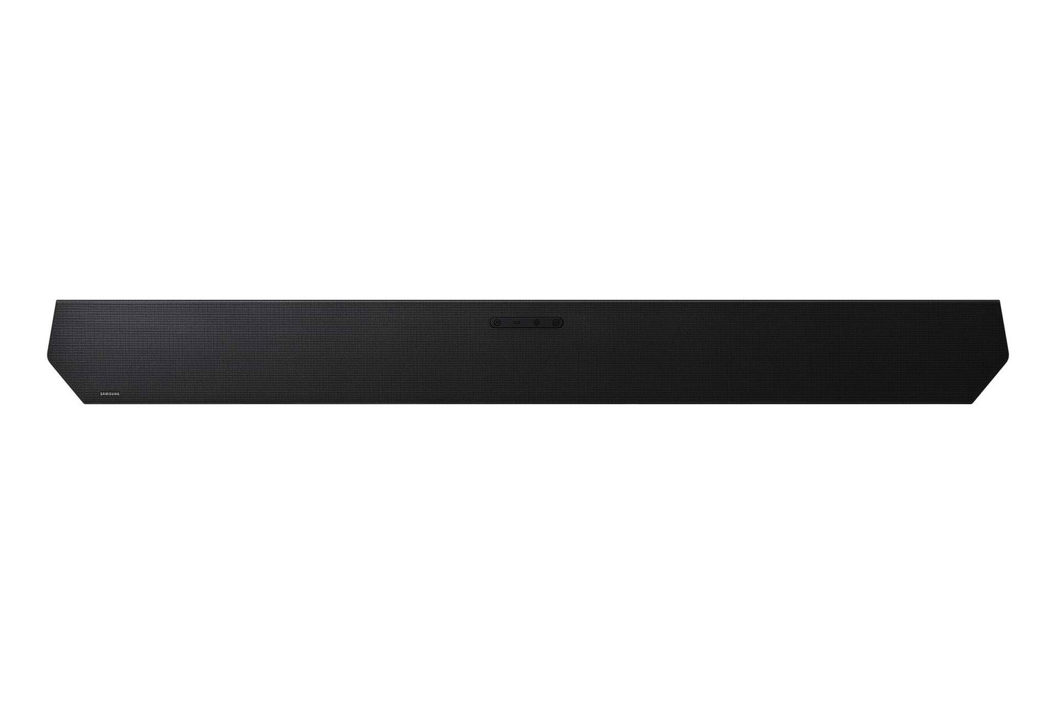 Garso sistema Samsung HW-Q800H/EN, juoda sp. - 4