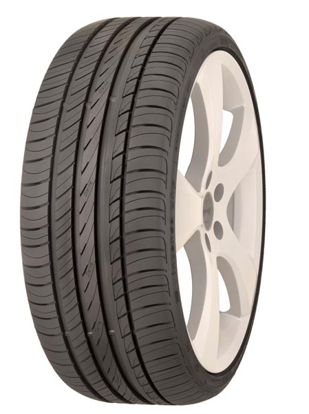 Kelly UHP 225/55 R16 95 W