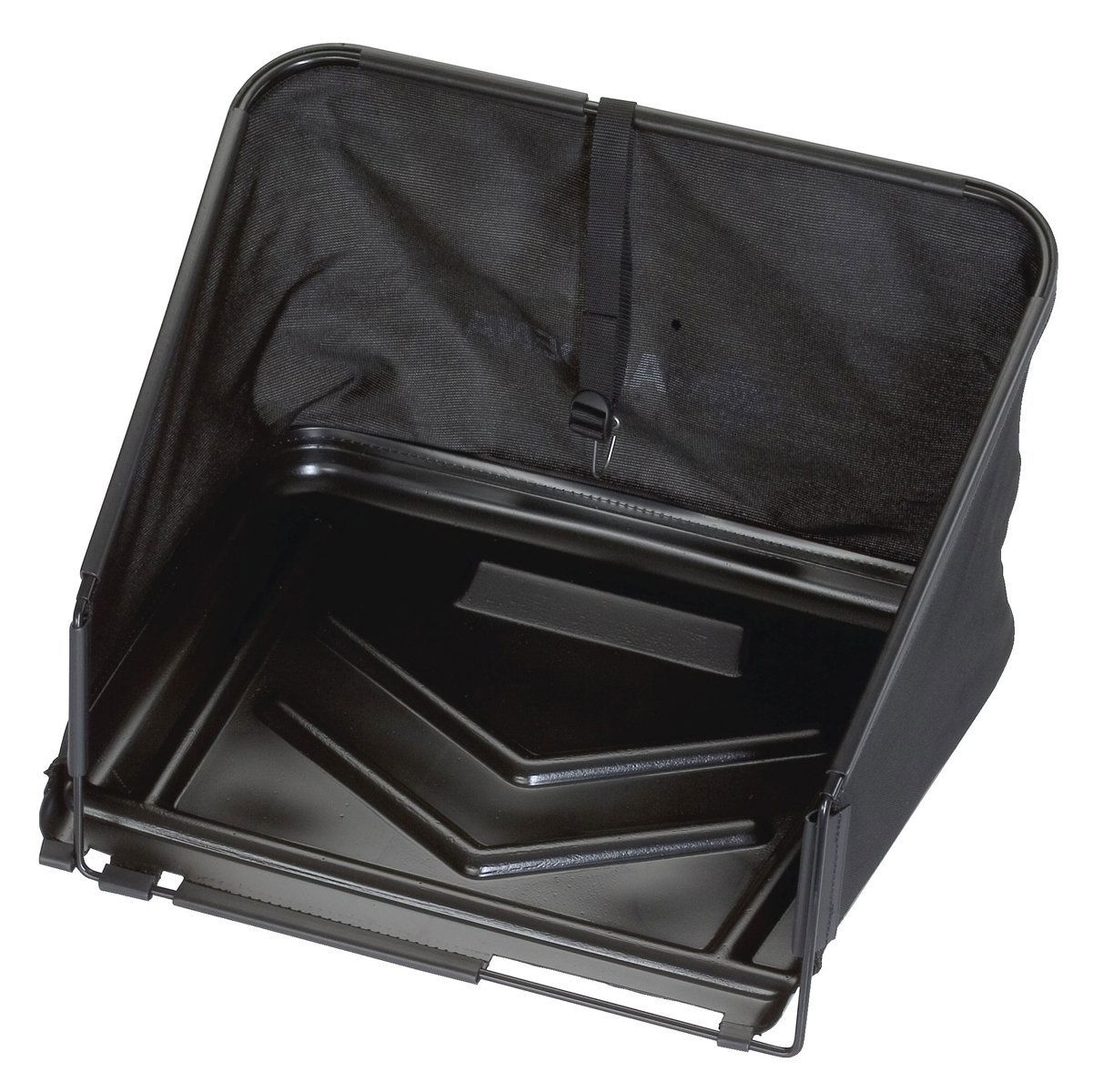 Gardena Collecting Bag (4029)-0