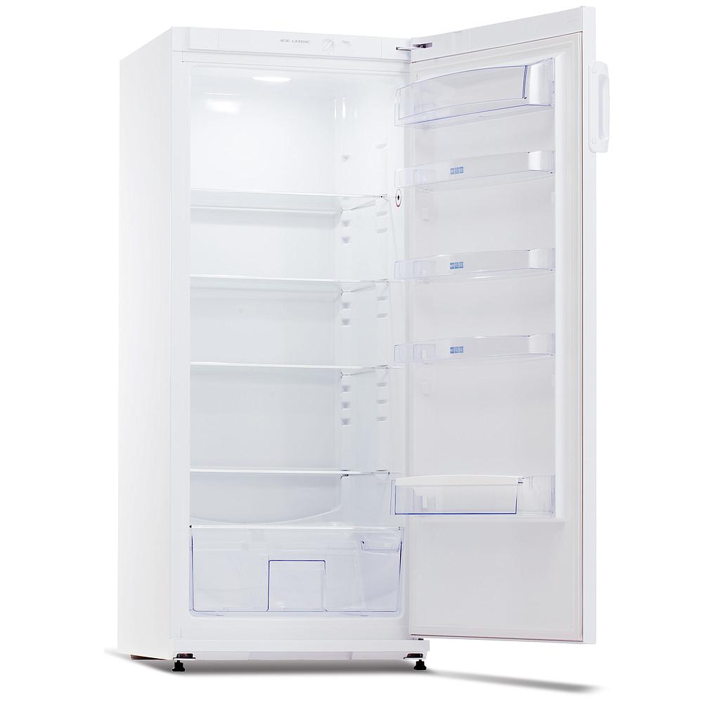 Šaldytuvas SNAIGE C29SM-T1002E1 - 4