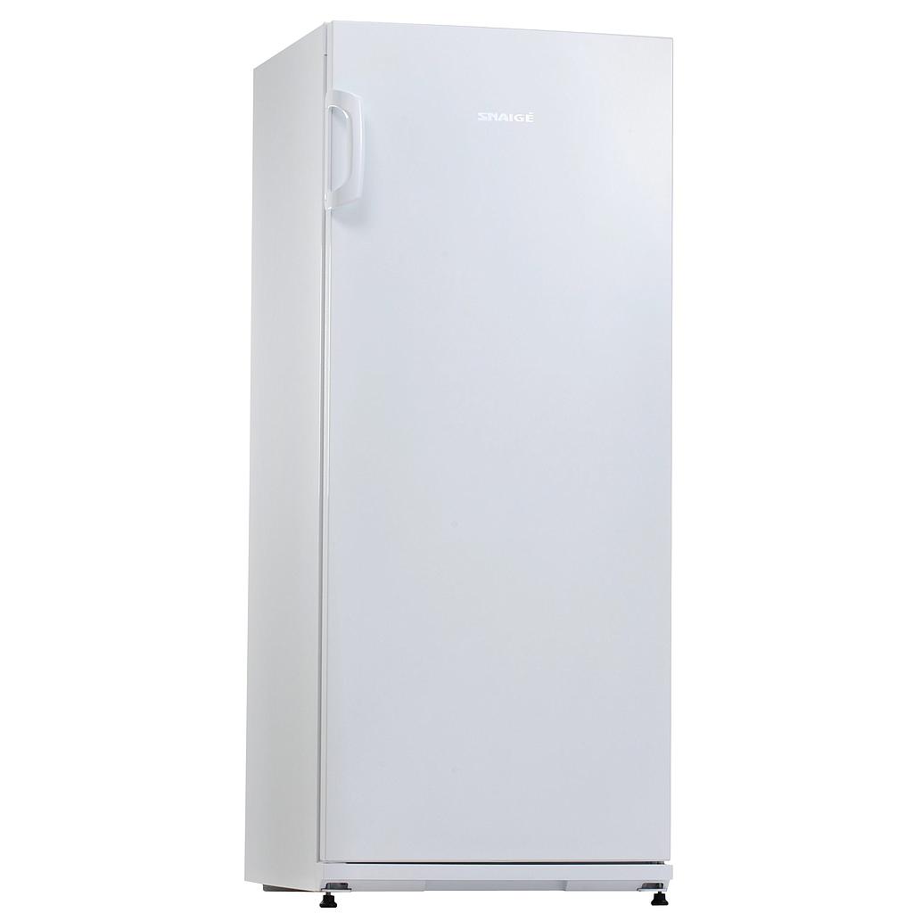 Šaldytuvas SNAIGE C29SM-T1002E1 - 3