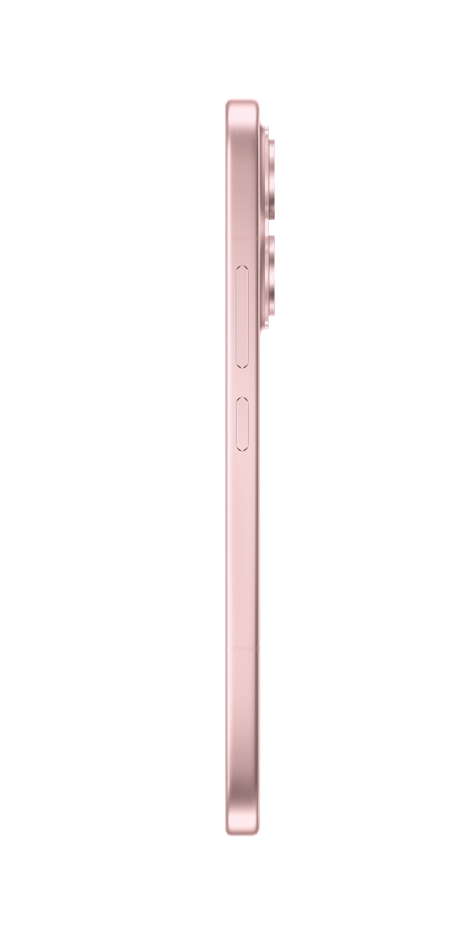 Išmanusis telefonas Xiaomi 17 5G 12/512GB, rožinė - 8