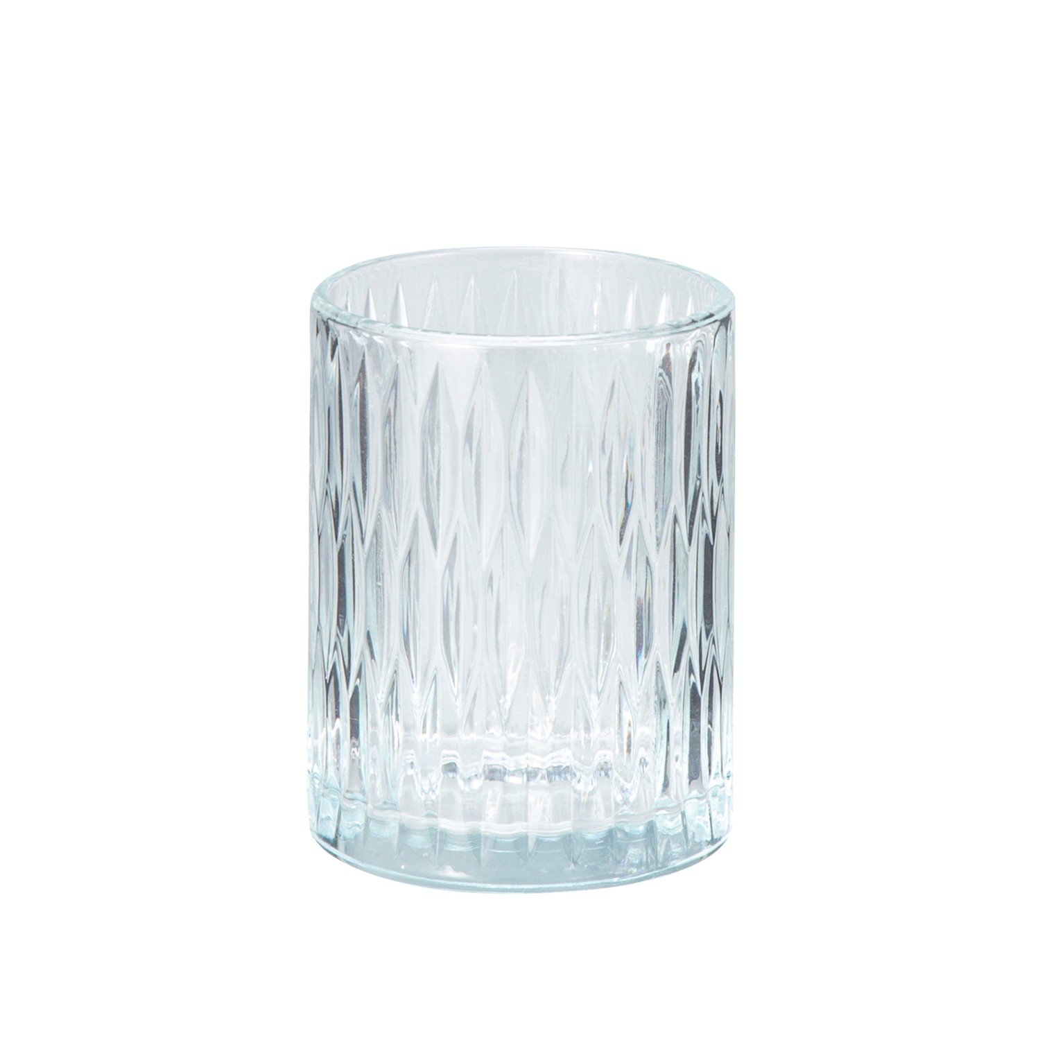 Vonios stiklinė HOME EXPERT GLASS, 7,5 X 10 cm