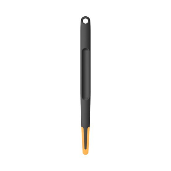 Žnyplės FISKARS FF, silikoninės-1