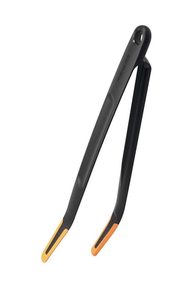 Žnyplės FISKARS FF, silikoninės-0