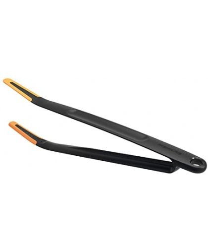 Žnyplės FISKARS FF, silikoninės - 3