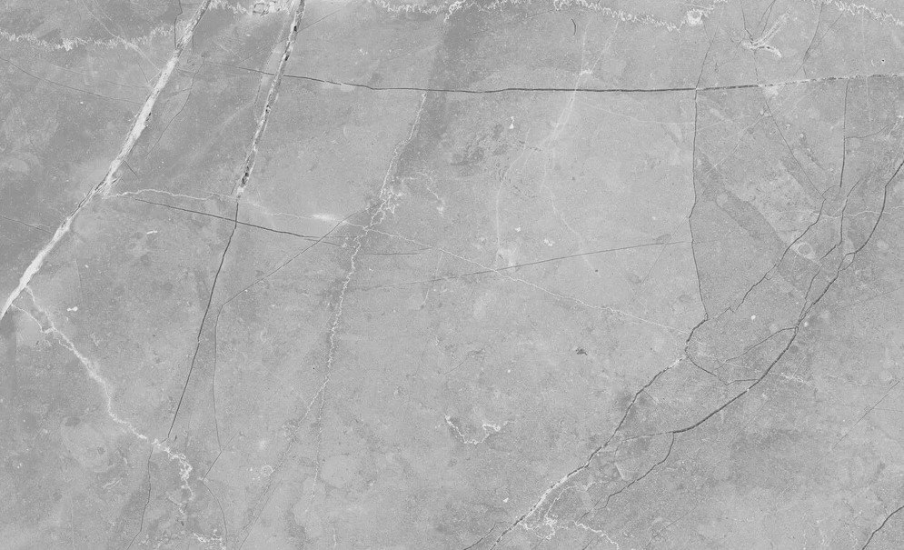 Keraminės sienų plytelės SENER GRIS, matinės, 33 x 55 cm