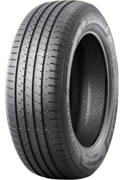 Nankang Rollnex NEX-1 265/60R20 112 V