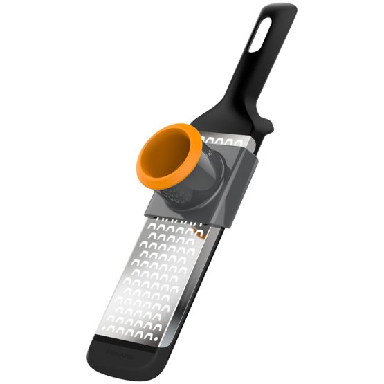 Stambi Trintuvė FISKARS FF-0
