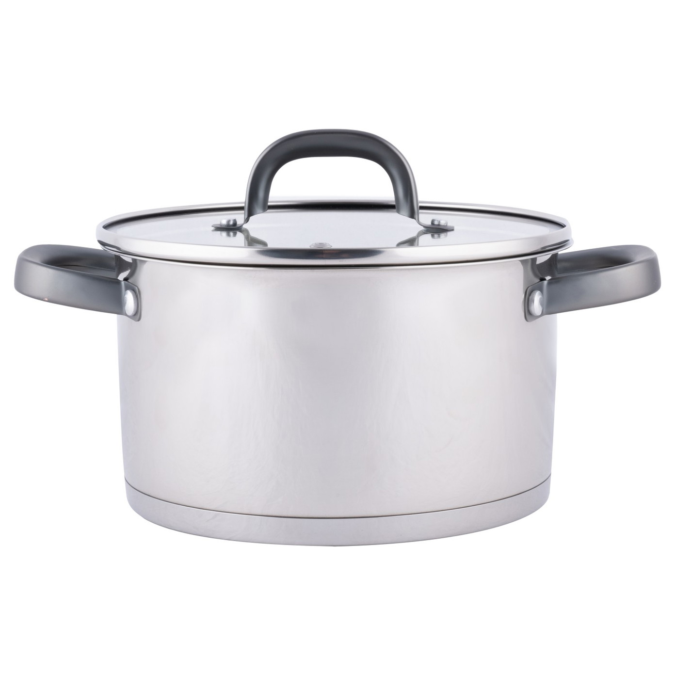 Puodas UNIWELL, 24 cm-0